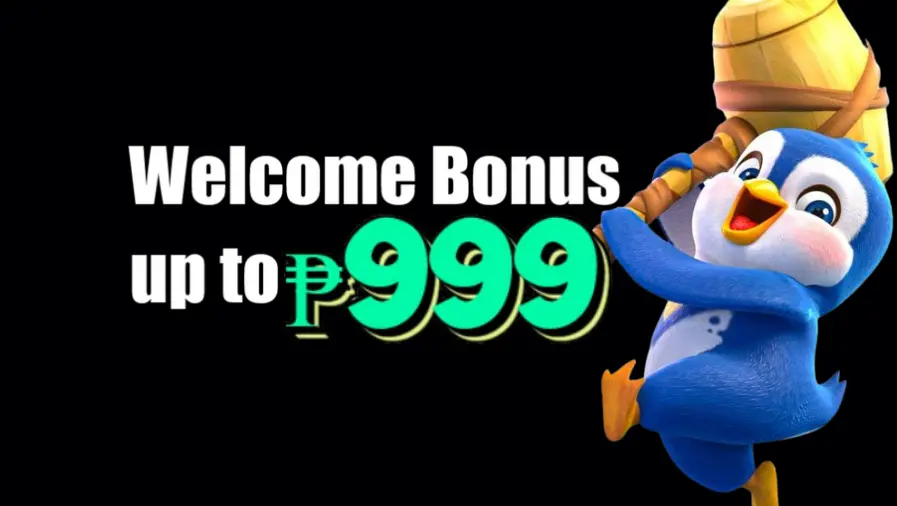 36N