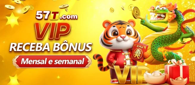 Download do aplicativo de login do ZevCasino