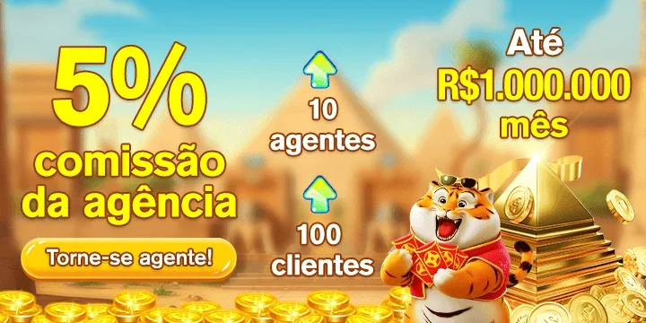 Jackpot das slots eu9