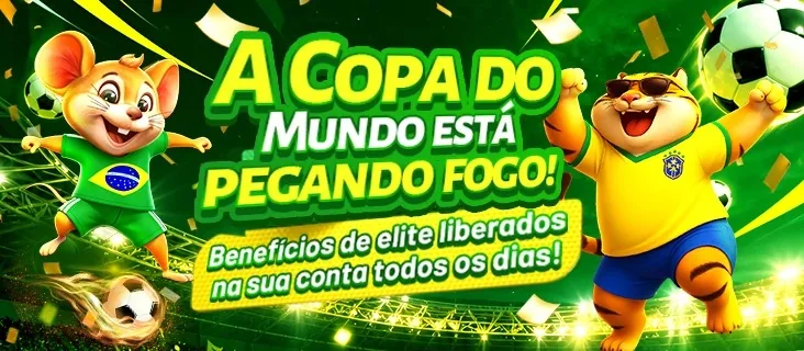 Slots Hammer Casino: Login e Cadastro