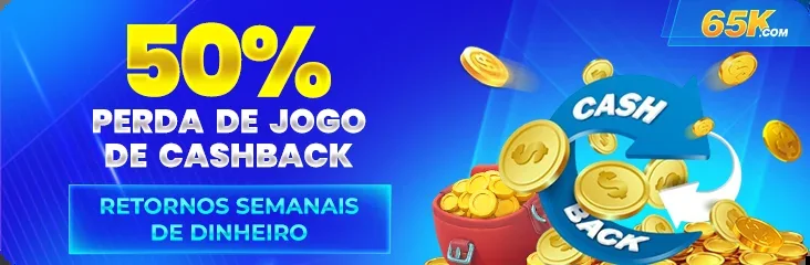 Registro no GKBET Casino