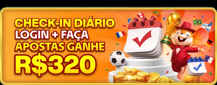 BetVision Slot