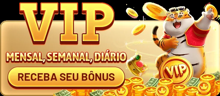 Gslot Legit