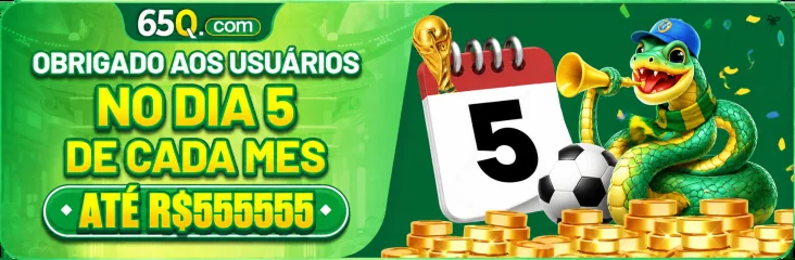 Slot de jogo de dados 20bet