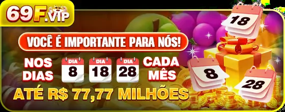 DoubleStar SLOT JILI Login