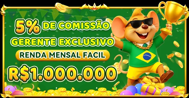 e divirta-se! Casino Atlanta SLOT JILI Login