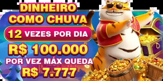 Aplicativo de login do BBCasino Casino