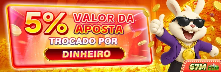 Login no SPINX777