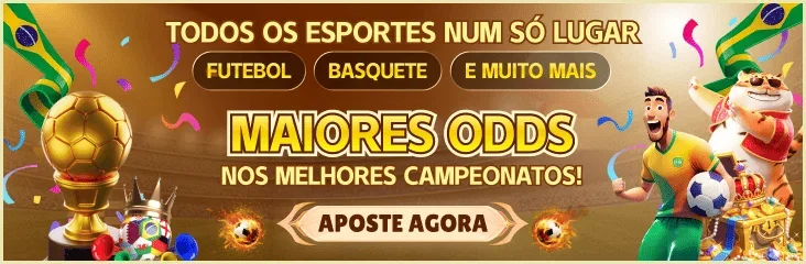 E boa sorte nas rodadas! Jogo de dados e caça-níqueis Balato8