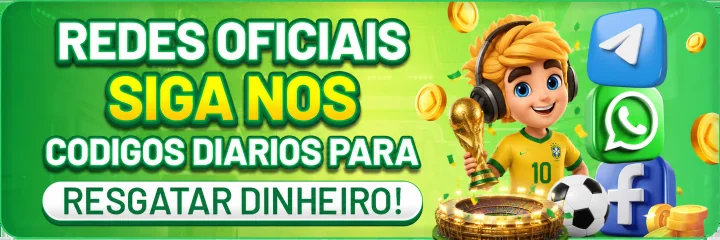 os melhores sites de apostas em cassino online