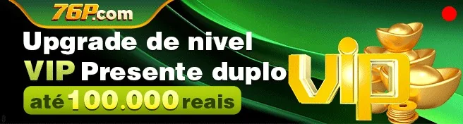 Sticky Slots Casino: Login e Cadastro