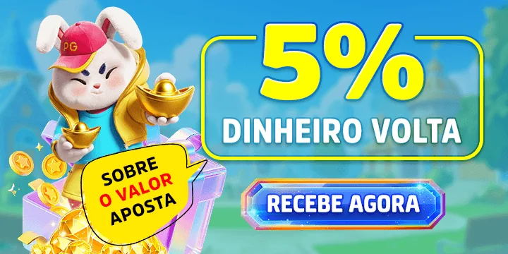 36N
