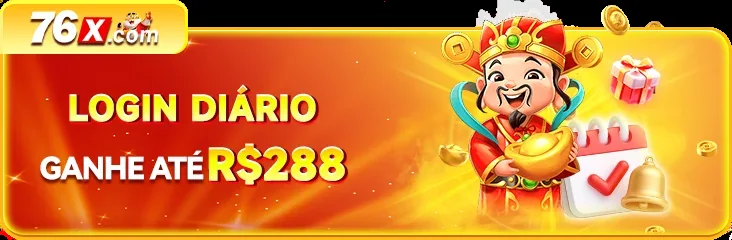 Senha de login do Viggoslots