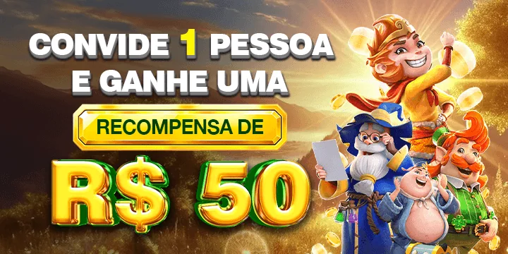 Registro no gfplay slots