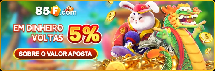 nn777 Casino Online