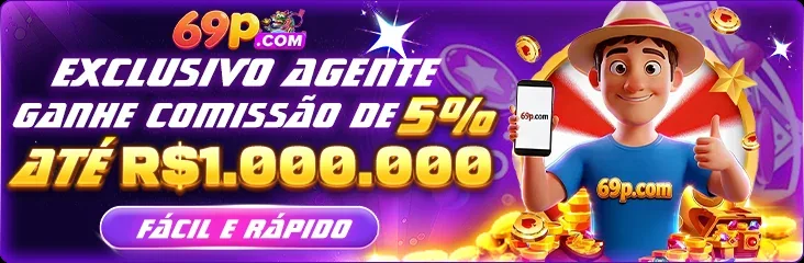 BetVision Slot