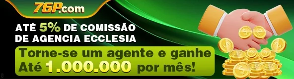 Login no CasiGO Casino