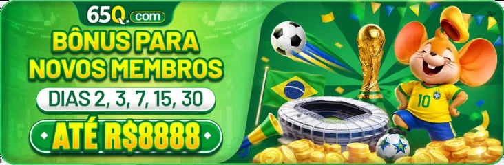 Download do aplicativo de login do Cryptorino Casino