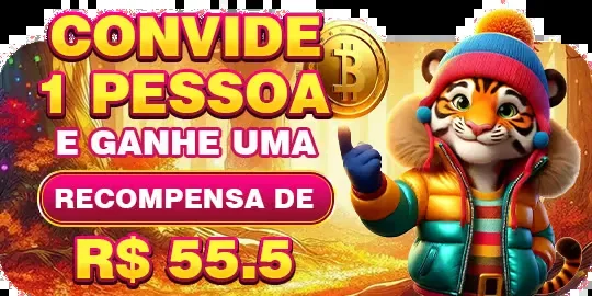 Download do aplicativo de login do 7Regal Casino