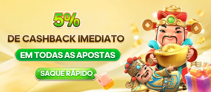 Login no Spins Royale Casino