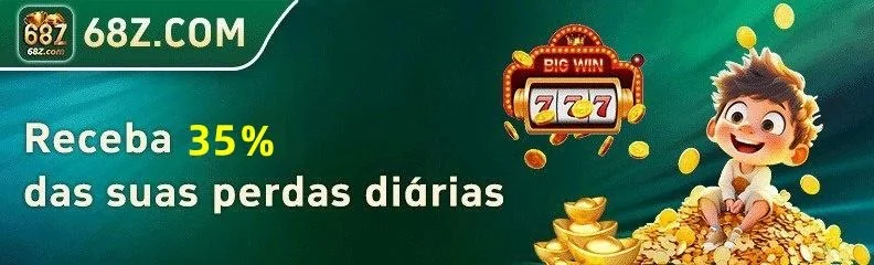 FBJILI SLOT JILI Login