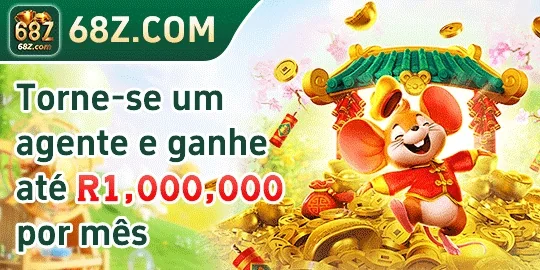 Então, vá em frente e tente a sorte nas máquinas caça-níqueis hoje mesmo! GKBET Legit