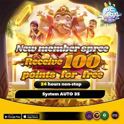 Registro No Gfplay Slots