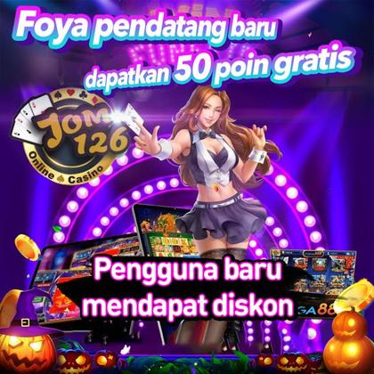 36N
