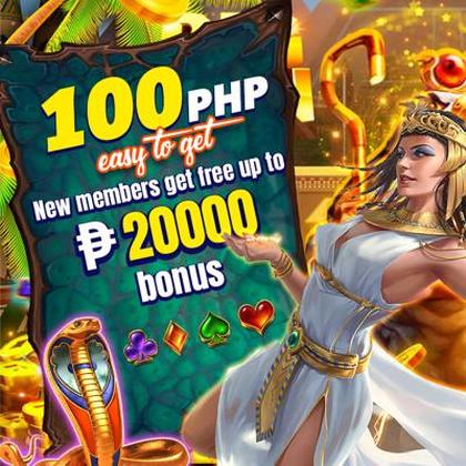 Login No Casinomia Online