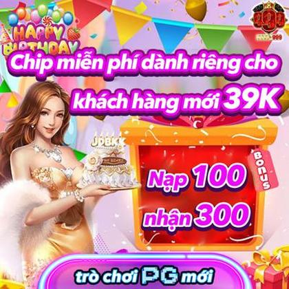 36N