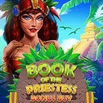 Slot De Jogo De Dados 20bet