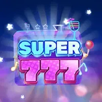 36N