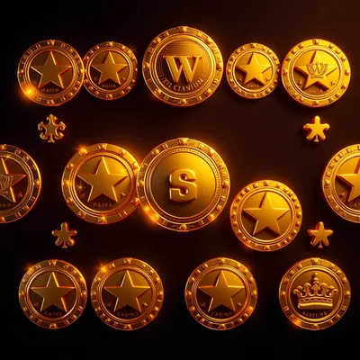 36N