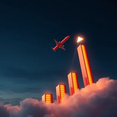 36N