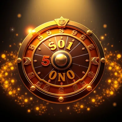 36N